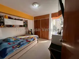 Vista 11