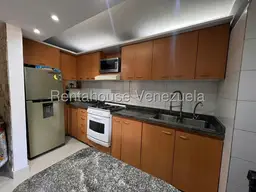 Vista 5