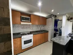Vista 6