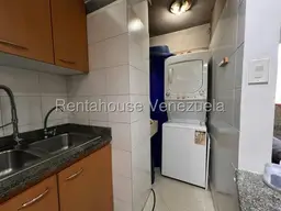 Vista 7