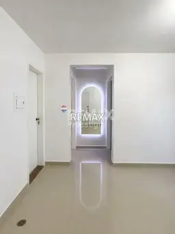 Vista 2