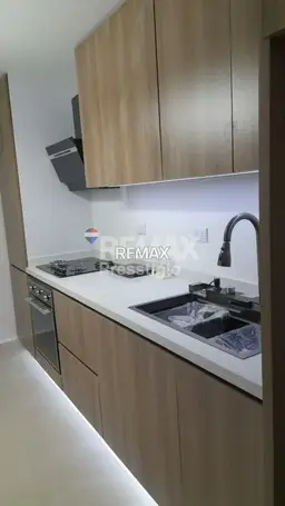 Vista 3