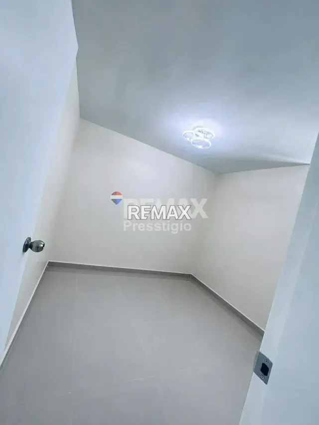Apartamento en Venta - 6
