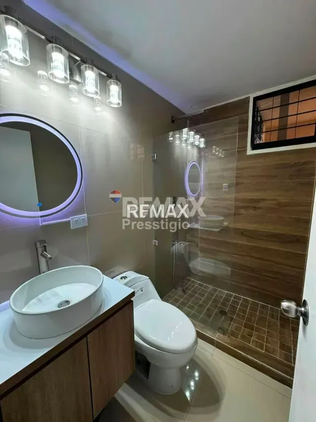 Apartamento en Venta - 8