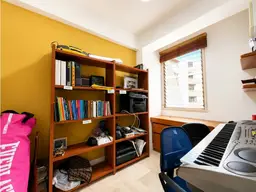Vista 11