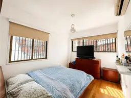 Vista 14