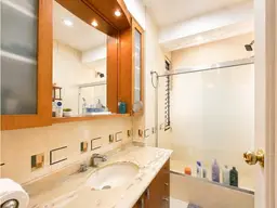 Vista 16