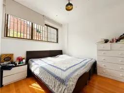 Vista 18