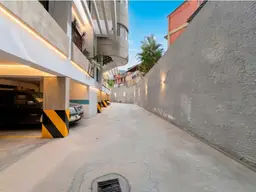 Vista 23