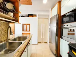 Vista 6