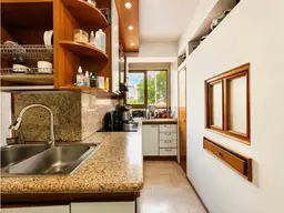 Vista 7