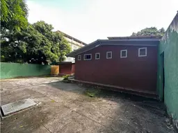 View 7