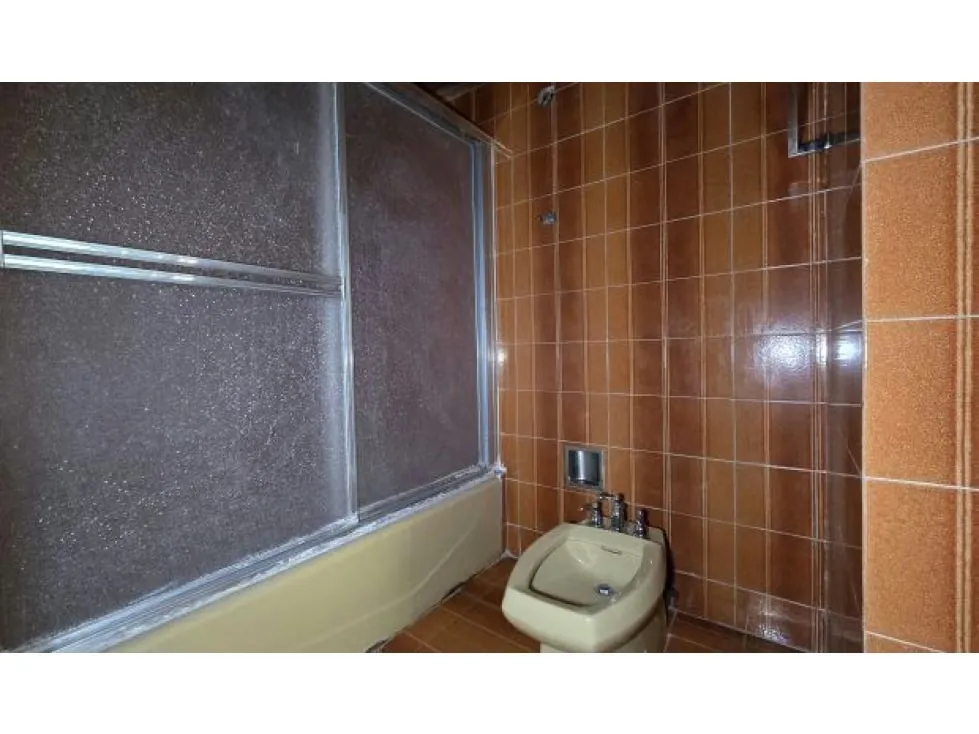 EDIFICIO + TERRENO EN VENTA EN LA ALTA FLORIDA BELLA - 15