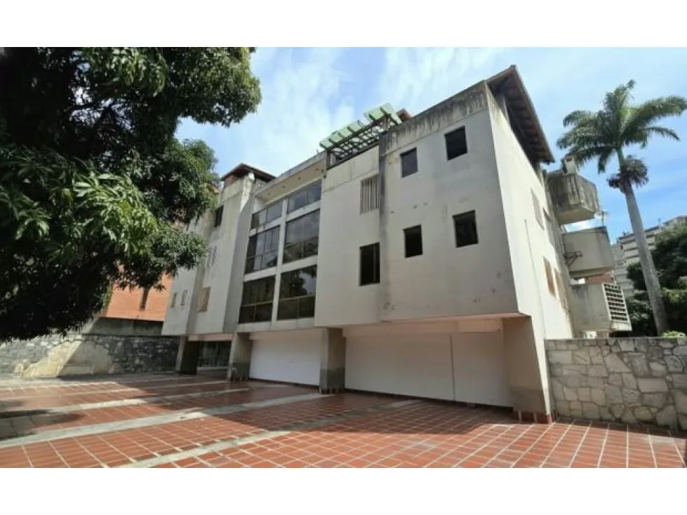 EDIFICIO + TERRENO EN VENTA EN LA ALTA FLORIDA BELLA - 18