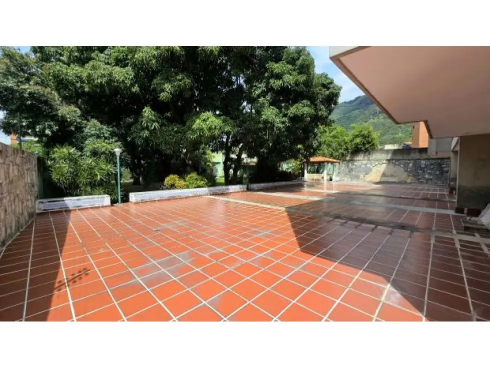 EDIFICIO + TERRENO EN VENTA EN LA ALTA FLORIDA BELLA - 6