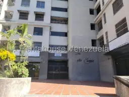 Vista 2