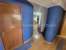 Vista 11