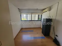 Vista 5