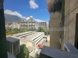 Vista 7