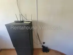 Vista 10