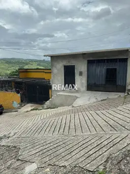 Vista 2