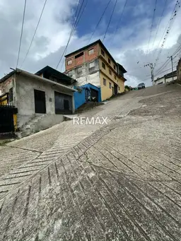 Vista 3