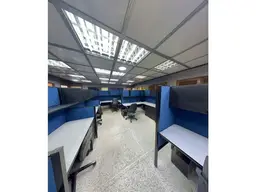 Vista 3