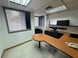Vista 5