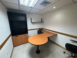 Vista 8