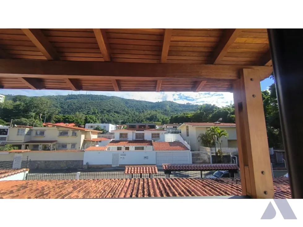 Vendo casa 400m2 Sorocaima La Trinidad 6248 - 12