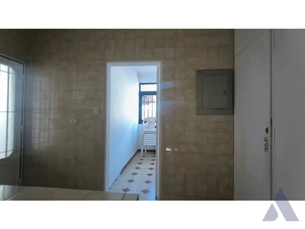 Vendo casa 400m2 Sorocaima La Trinidad 6248 - 20