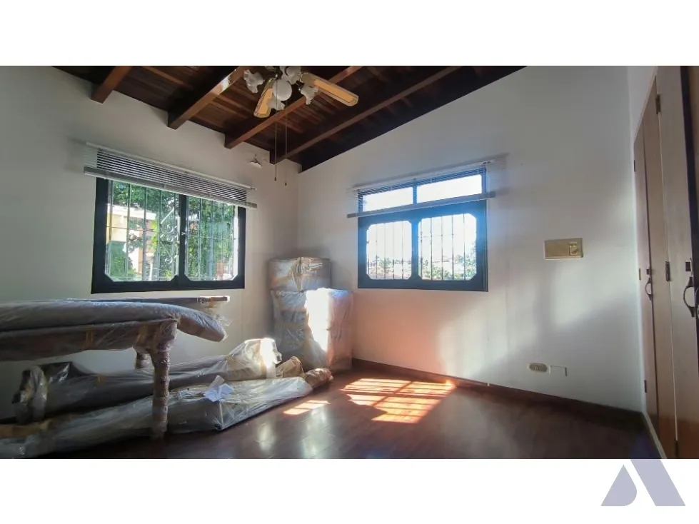 Vendo casa 400m2 Sorocaima La Trinidad 6248 - 24