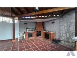 Vista 27
