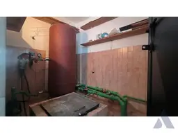 Vista 30