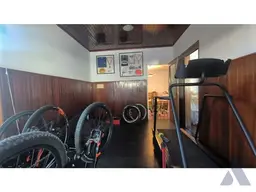 Vista 31
