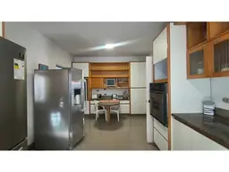 Vista 7