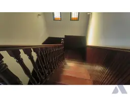 Vista 10