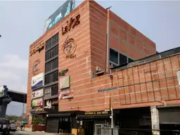 View 1