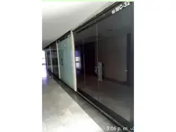 View 2
