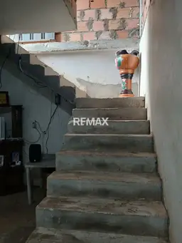 Vista 1
