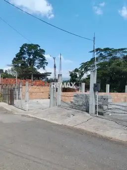 Vista 2
