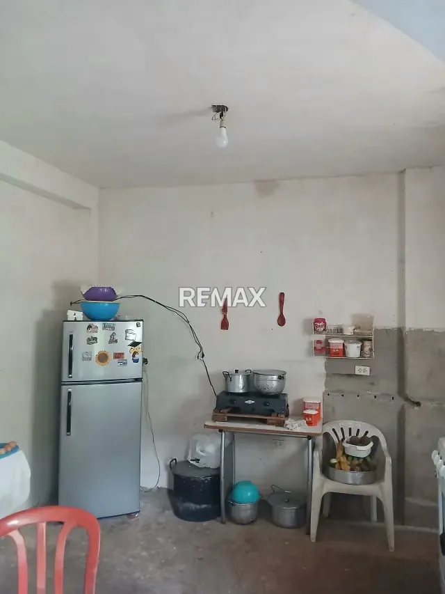 Apartamento con avance de construcción - 5