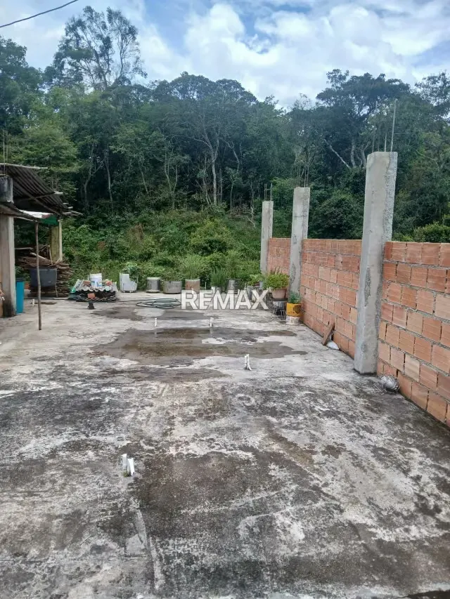 Apartamento con avance de construcción - 6
