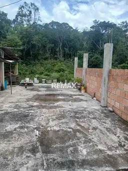 Vista 6