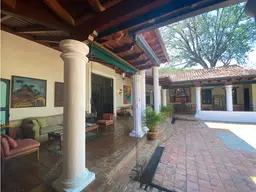 Vista 3