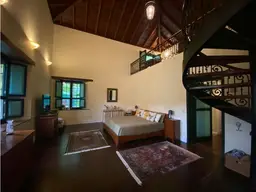 Vista 6