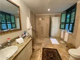 Vista 7