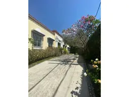 Vista 9