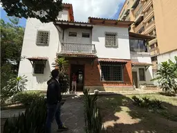 Vista 1