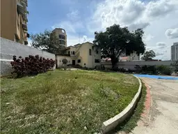Vista 5